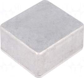 GAINTA Enclosure: multipurpose | X: 55mm