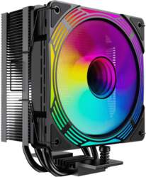 GAMEMAX Ice Force BK