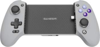 GameSir G8 Galileo USB-C mobile controller