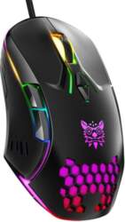 Gaming mouse ONIKUMA CW902