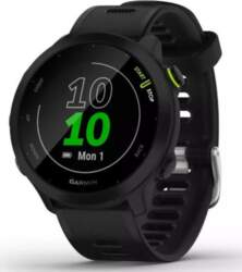 Garmin Forerunner 55 Viedpulkstenis