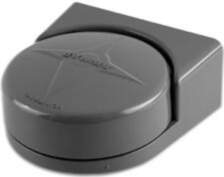 Garmin Marine heading sensor