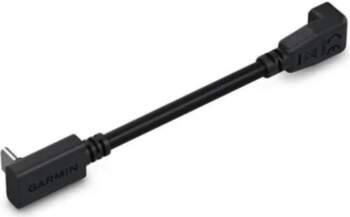 Garmin Mini USB to USB-C Adapter
