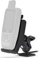 Garmin Powered Mount for GPSMAP 86