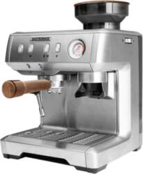 Gastroback 42625 Espresso machine