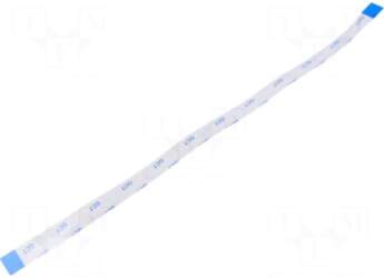 GCT FFC tape | Cores: 12