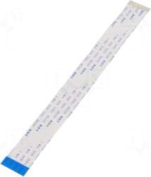 GCT FFC tape | Cores: 30