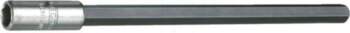 GEDORE Extension | socket spanner |