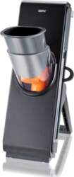 Gefu Vegetable chopper STANDO