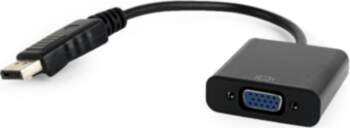 Gembird | Adapter cable | DisplayPort