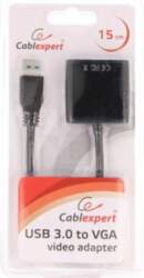 GEMBIRD Adapter | Cablexpert | USB