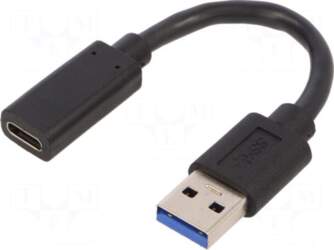 GEMBIRD Adapter | Cablexpert | USB
