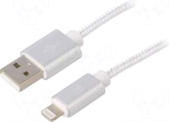GEMBIRD Cable | Cablexpert | USB