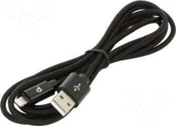 GEMBIRD Cable | USB 2.0