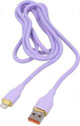 GEMBIRD Cable | Cablexpert | USB