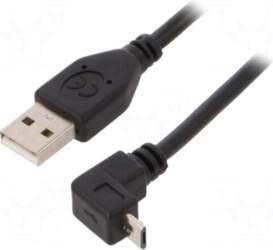GEMBIRD Cable | Cablexpert | USB