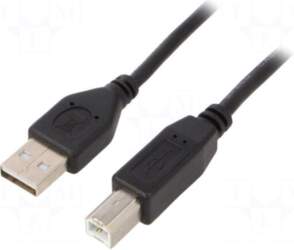 GEMBIRD Cable | Cablexpert | USB