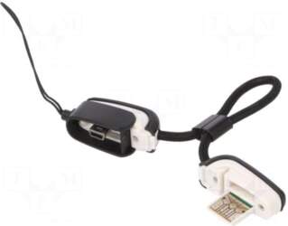 GEMBIRD Cable | USB 2.0