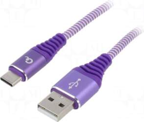 GEMBIRD Cable | Cablexpert | USB