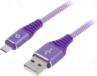 GEMBIRD Cable | Cablexpert | USB