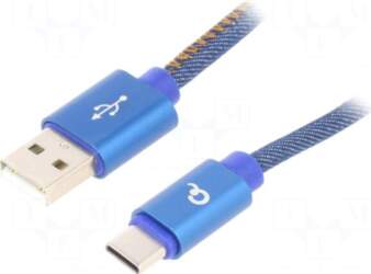 GEMBIRD Cable | Cablexpert | USB