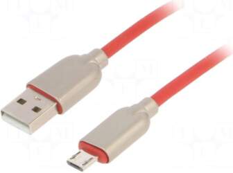 GEMBIRD Cable | Cablexpert | USB