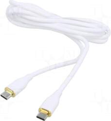 GEMBIRD Cable | Cablexpert | USB