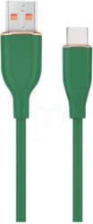 GEMBIRD Cable | Cablexpert | USB