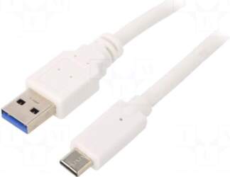 GEMBIRD Cable | Cablexpert | USB