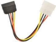 GEMBIRD CC-SATA-PS Serial ATA 15 cable