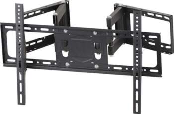 Gembird | Full-motion wall mount |