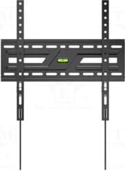 GEMBIRD Holder | for wall mounting