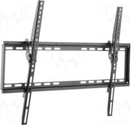 GEMBIRD Holder | for wall mounting