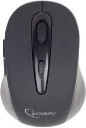 Gembird MUSWB2 Bluetooth Black