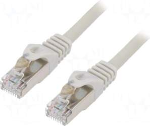 GEMBIRD Patch cord | S/FTP |