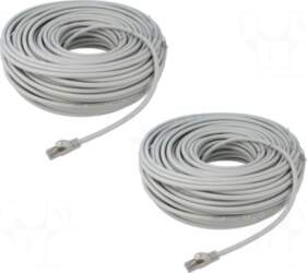 GEMBIRD Patch cord | S/FTP |