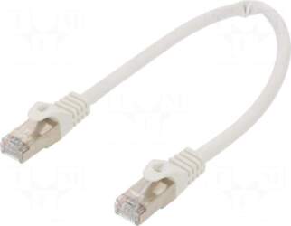 GEMBIRD Patch cord | S/FTP |
