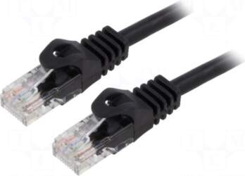 GEMBIRD Patch cord | U/UTP |