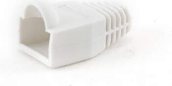 Gembird Strain Relief (boot cap) 100