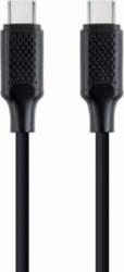 Gembird USB Type-C Male - USB