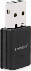 Gembird USB WiFi adapter