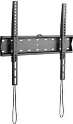 Gembird | Wall mount | WM-55F-02