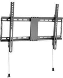 Gembird | Wall mount | WM-80F-01