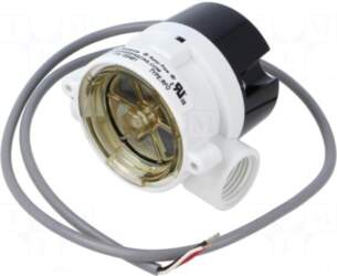 GEMS SENSORS Automation module: signaller |
