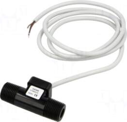 GEMS SENSORS Sensor: flow | 5÷24VDC