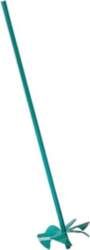Germany COLLOMIX - STIRRER - TYPE