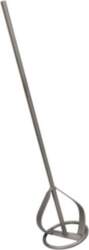 Germany COLLOMIX - STIRRER - TYPE