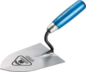 Germany JUNG - TILE SETTER`S TROWEL