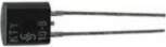Germany TEMPERATURE TRANSDUCER