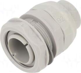 GEWISS Connecting device | IP54 |
